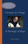 Christian de Cherge cover