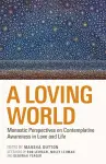 A Loving World cover