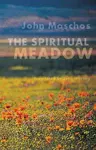 The Spiritual Meadow cover