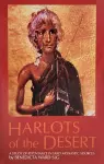 Harlots of the Desert cover