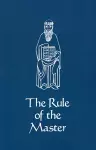 The Rule of the Master cover