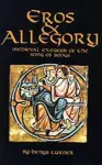 Eros And Allegory cover