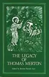 The Legacy of Thomas Merton cover