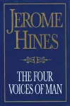 The Four Voices of Man cover