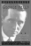 Three Plays By George Kelly cover