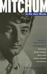 Mitchum cover