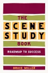The Scene Study Book cover