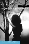 The Theater of Heiner Muller cover