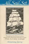 All Sail Set cover