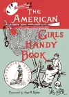 The American Girl's Handy Book cover