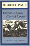 Clayfeld Rejoices, Clayfeld Laments cover