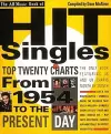 All Music Book of Hit Singles cover
