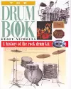 The Drum Book cover