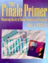 The Finale Primer cover