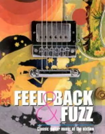 Fuzz & Feedback cover