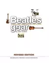 Beatles Gear cover