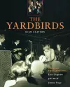 The Yardbirds cover