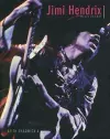 Jimi Hendrix - Musician cover