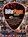 The Guitar Player Book cover