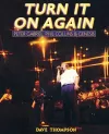 Turn It On Again cover