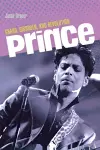 Prince cover