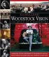 Woodstock Vision: The Spirit of a Generation cover