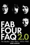 Fab Four FAQ 2.0 cover