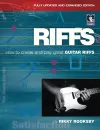 Riffs cover