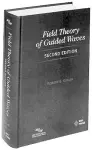 Field Theory of Guided Waves cover