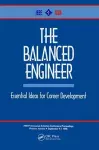 The Balanced Engineer cover