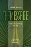 Message-MS-Catholic/Ecumenical cover