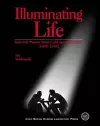 Illuminating Life cover