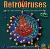 Retroviruses cover