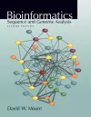 Bioinformatics cover