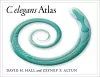 C. Elegans Atlas cover