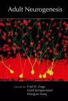 Adult Neurogenesis cover