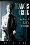 Francis Crick cover