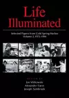 Life Illuminated cover