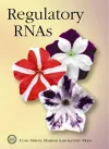Regulatory RNAs cover