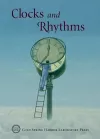 Clocks and Rhythms cover