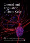 Control and Regulation of Stem Cells cover
