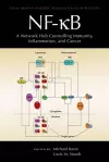 Nf-Kb, a Network Hub Controlling Immunity, Inflammation, and Cancer cover