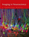 Imaging in Neuroscience cover