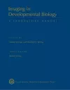 Imaging in Developmental Biology: A Laboratory Manual cover