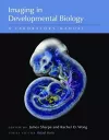 Imaging in Developmental Biology: A Laboratory Manual cover