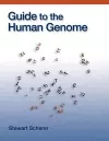 Guide to the Human Genome cover