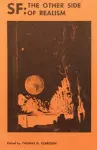 Sf: the Other Side of Realism cover