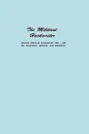 Militant Hackwriter French cover