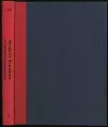 Mystery Fanfare a Composite Annotation cover