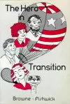 The Hero in Transition cover